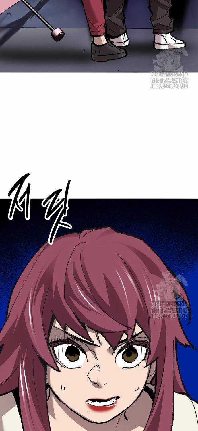 Phá Bỏ Giới Hạn Chapter 155 trang 86