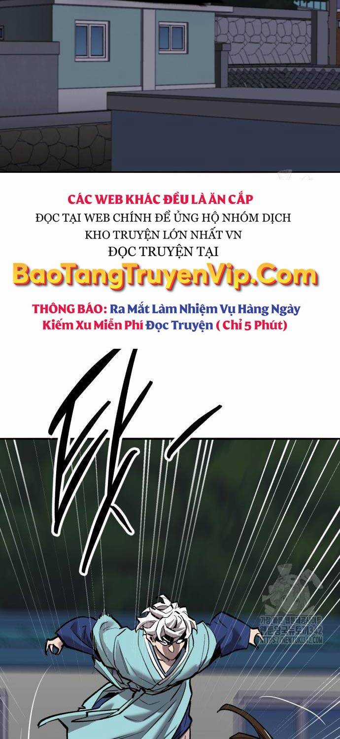 Phá Bỏ Giới Hạn Chapter 155 trang 88