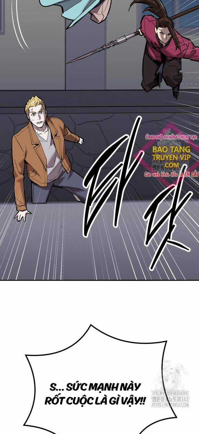 Phá Bỏ Giới Hạn Chapter 155 trang 89