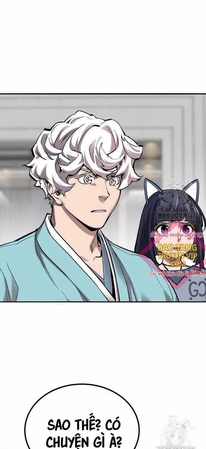 Phá Bỏ Giới Hạn Chapter 155 trang 9