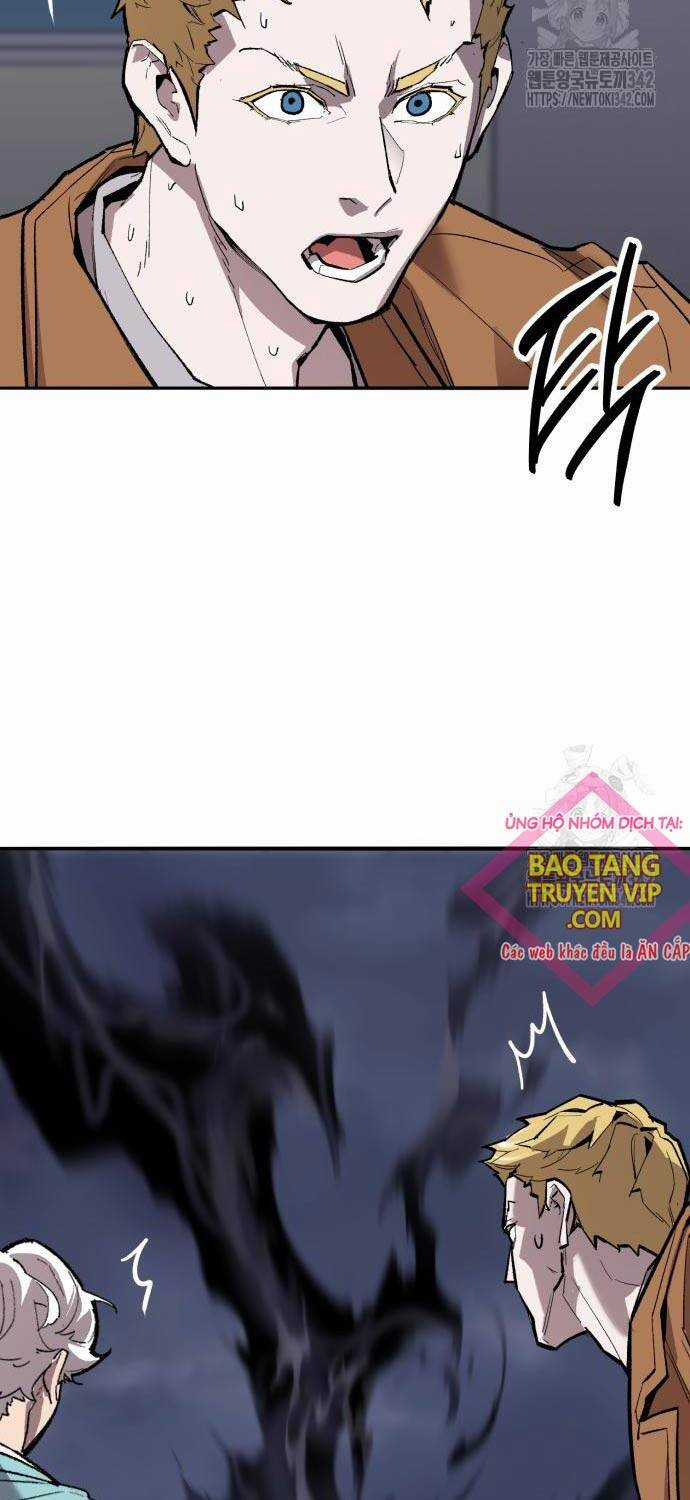 Phá Bỏ Giới Hạn Chapter 155 trang 92