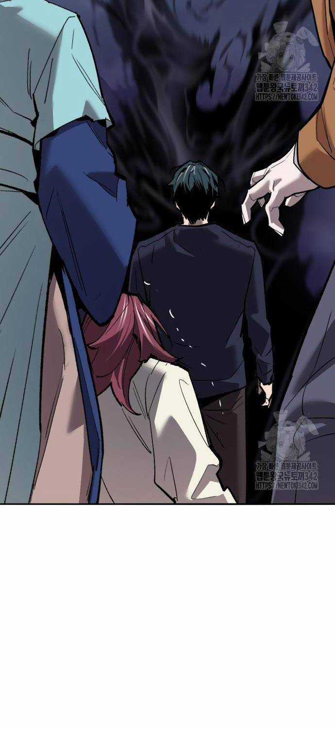 Phá Bỏ Giới Hạn Chapter 155 trang 93