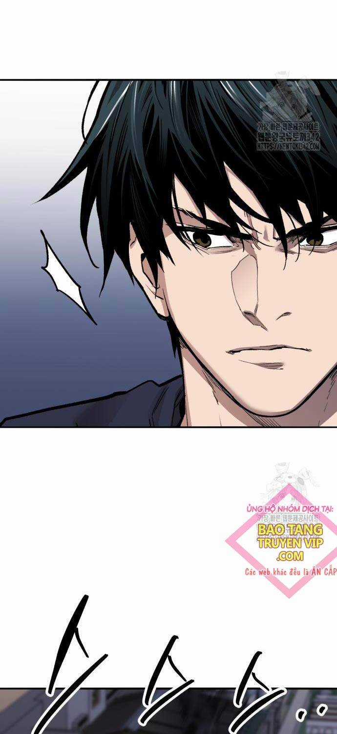 Phá Bỏ Giới Hạn Chapter 155 trang 94