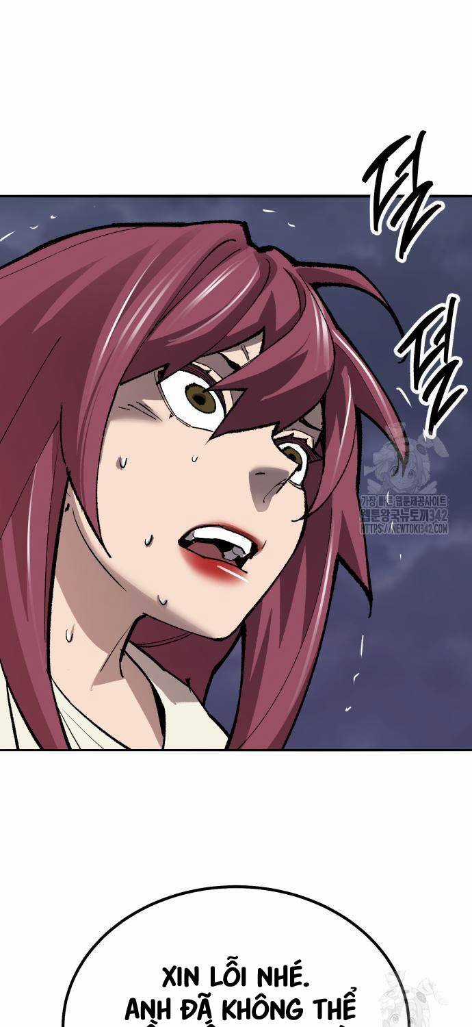 Phá Bỏ Giới Hạn Chapter 155 trang 96