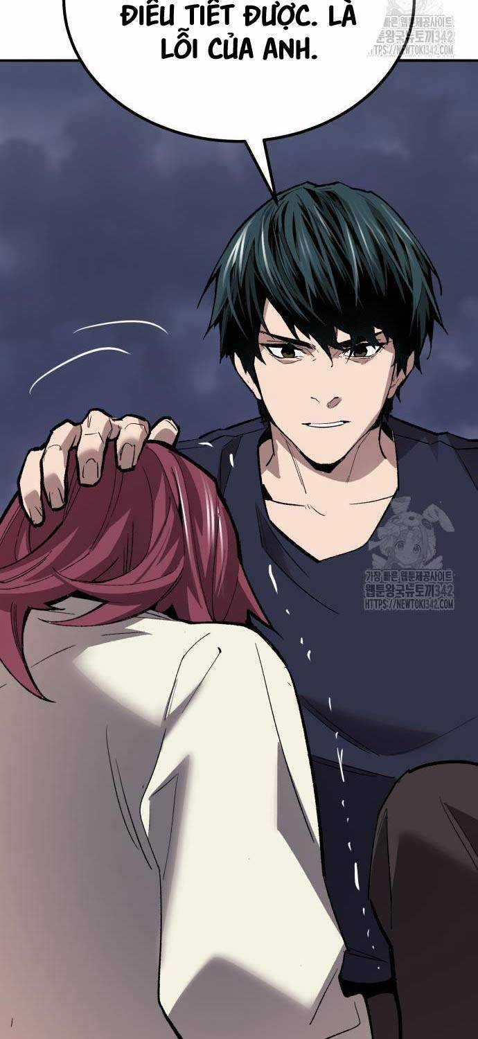 Phá Bỏ Giới Hạn Chapter 155 trang 97