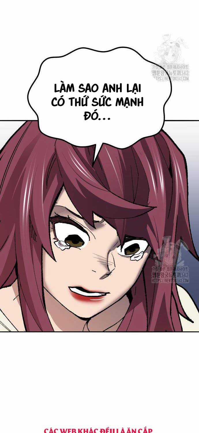 Phá Bỏ Giới Hạn Chapter 155 trang 99