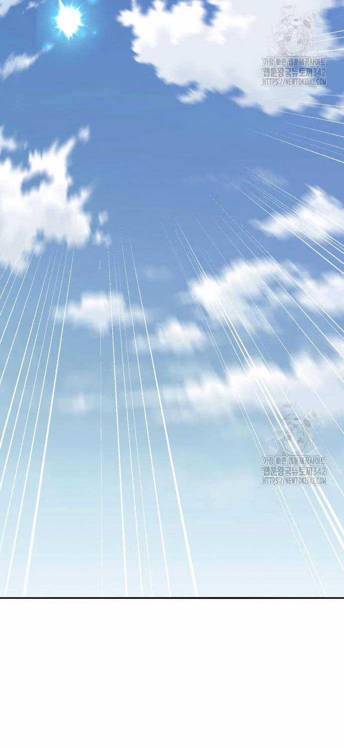 Phá Bỏ Giới Hạn Chapter 156 trang 100