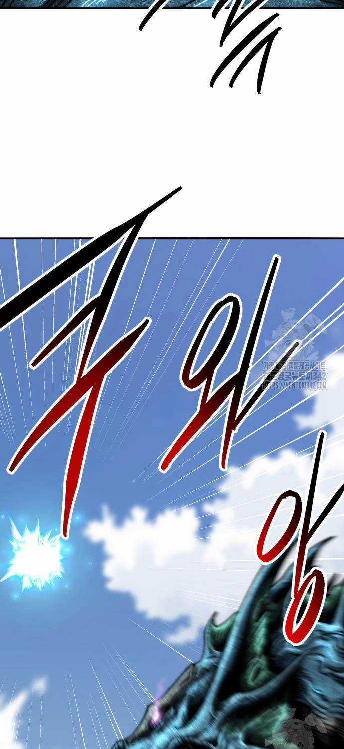 Phá Bỏ Giới Hạn Chapter 156 trang 102