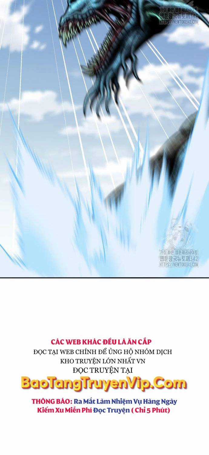 Phá Bỏ Giới Hạn Chapter 156 trang 103