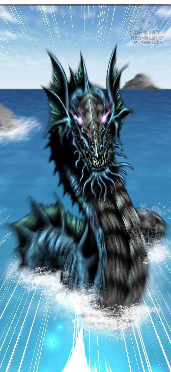 Phá Bỏ Giới Hạn Chapter 156 trang 104