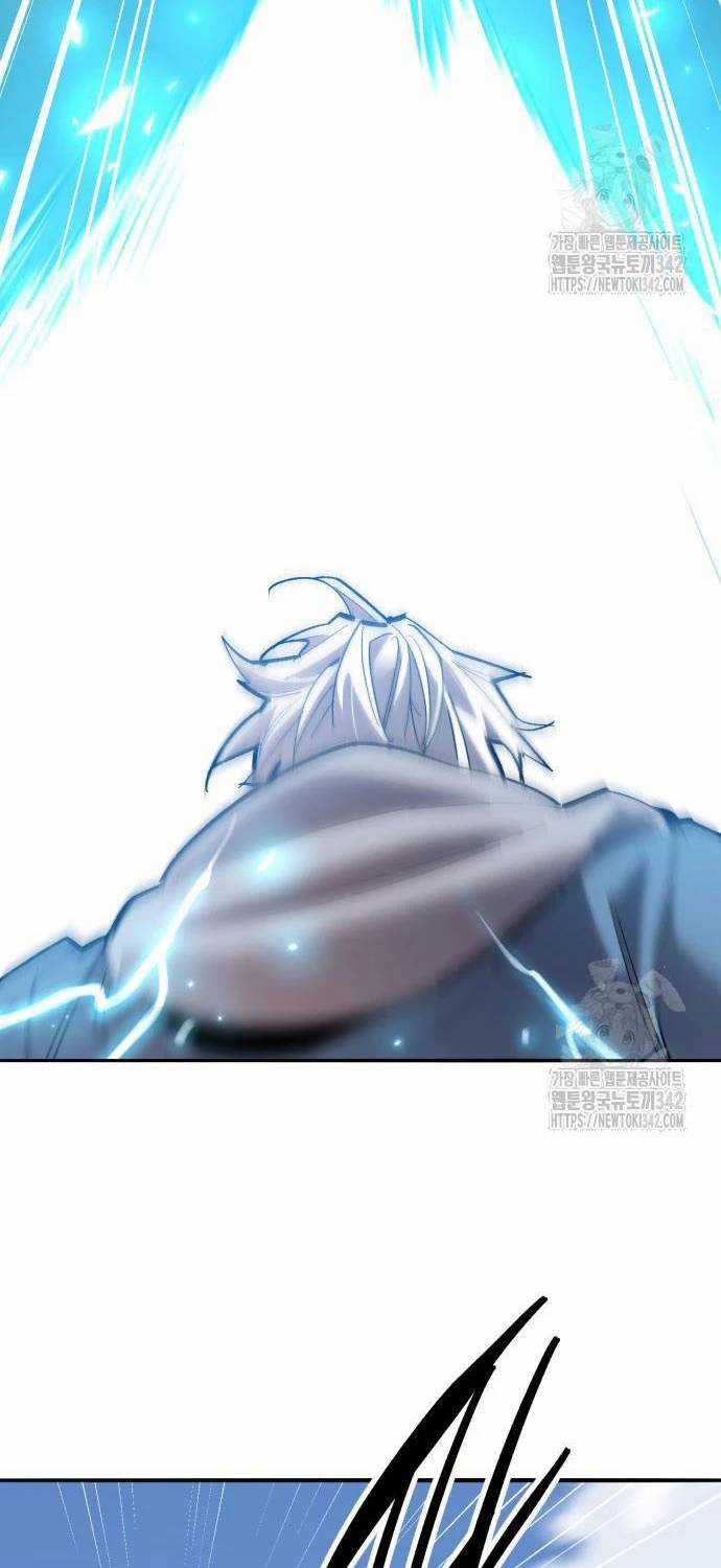 Phá Bỏ Giới Hạn Chapter 156 trang 105