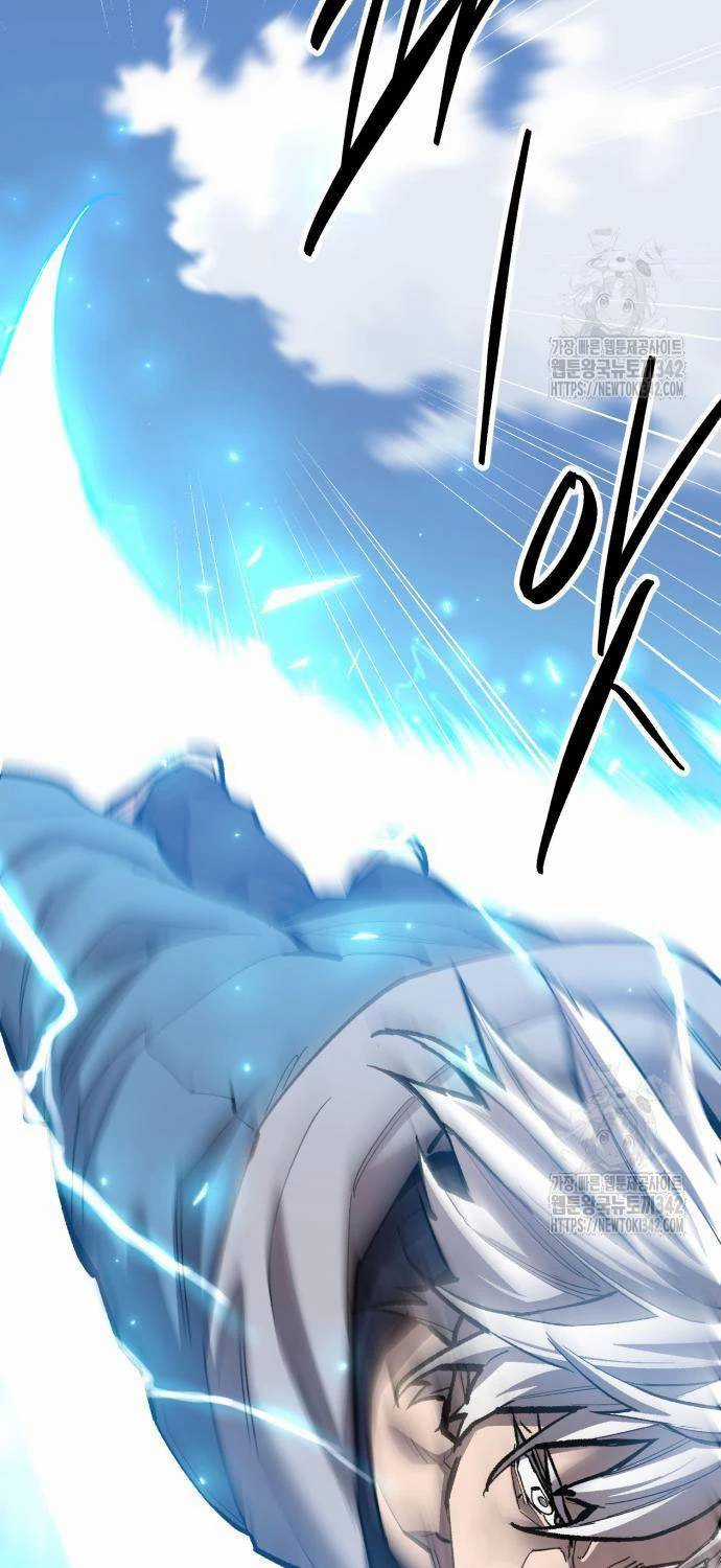 Phá Bỏ Giới Hạn Chapter 156 trang 106