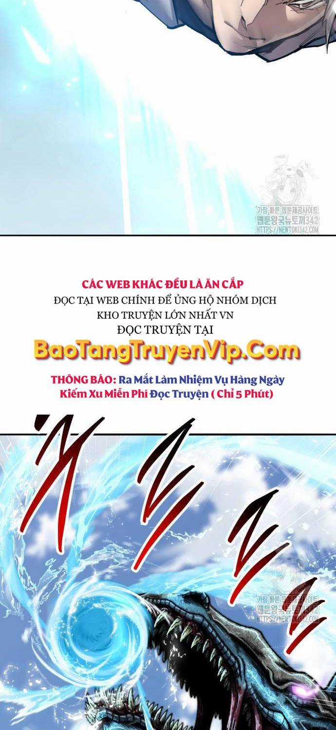 Phá Bỏ Giới Hạn Chapter 156 trang 107