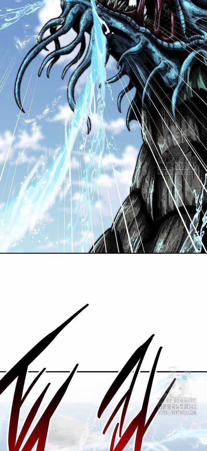 Phá Bỏ Giới Hạn Chapter 156 trang 108