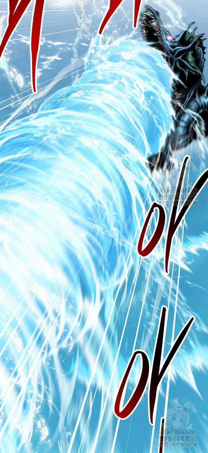 Phá Bỏ Giới Hạn Chapter 156 trang 109