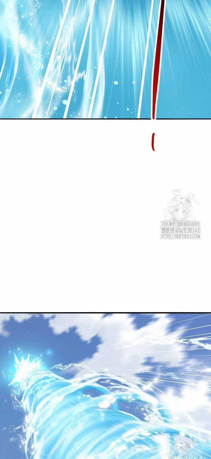 Phá Bỏ Giới Hạn Chapter 156 trang 110