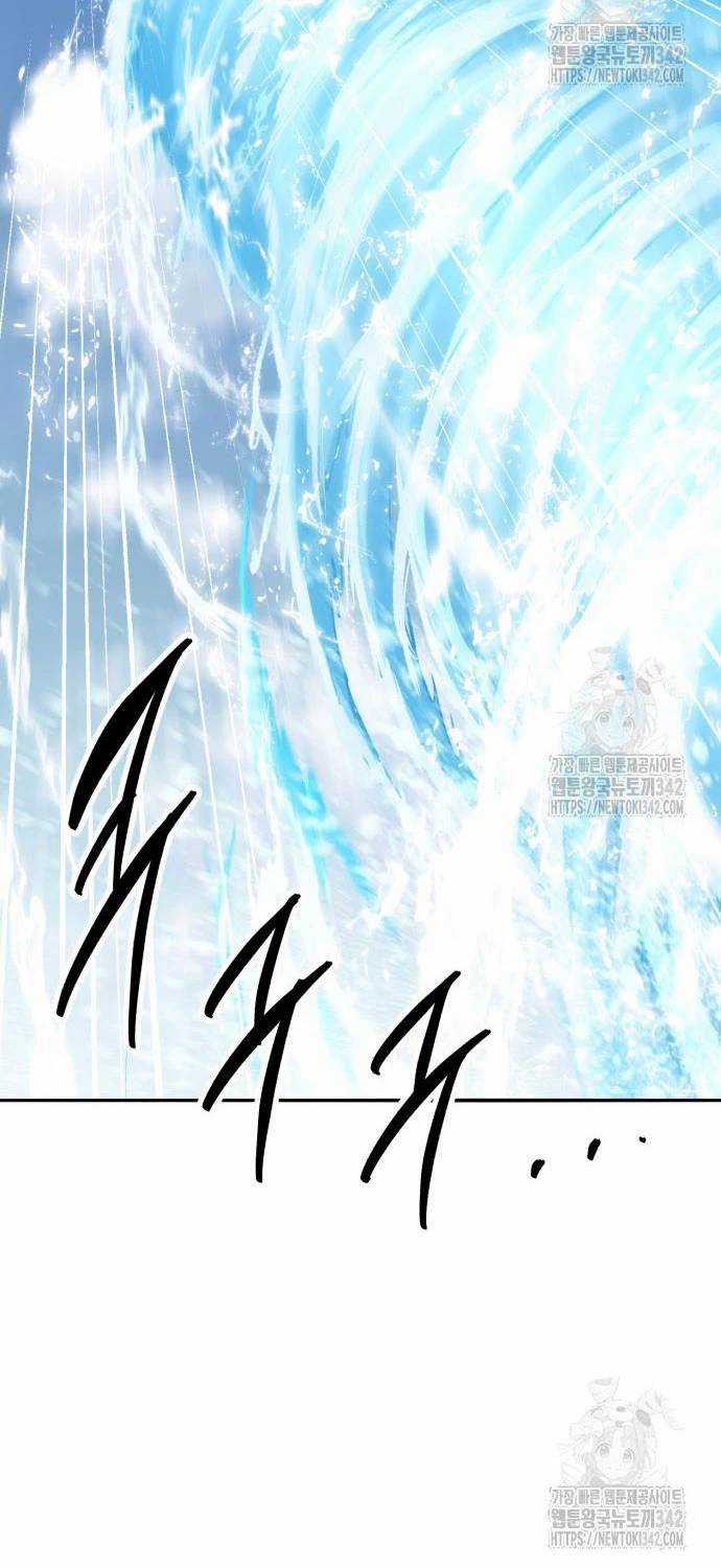 Phá Bỏ Giới Hạn Chapter 156 trang 111