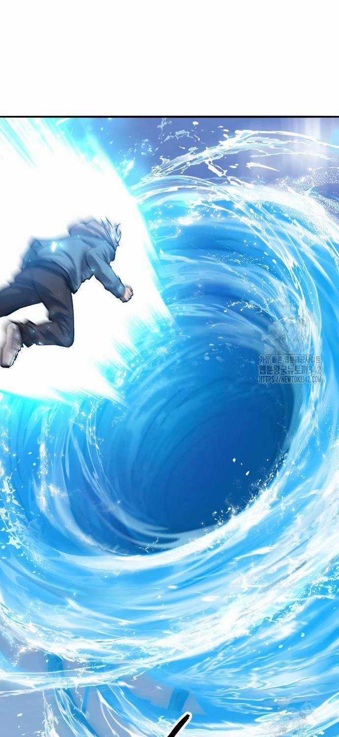 Phá Bỏ Giới Hạn Chapter 156 trang 112