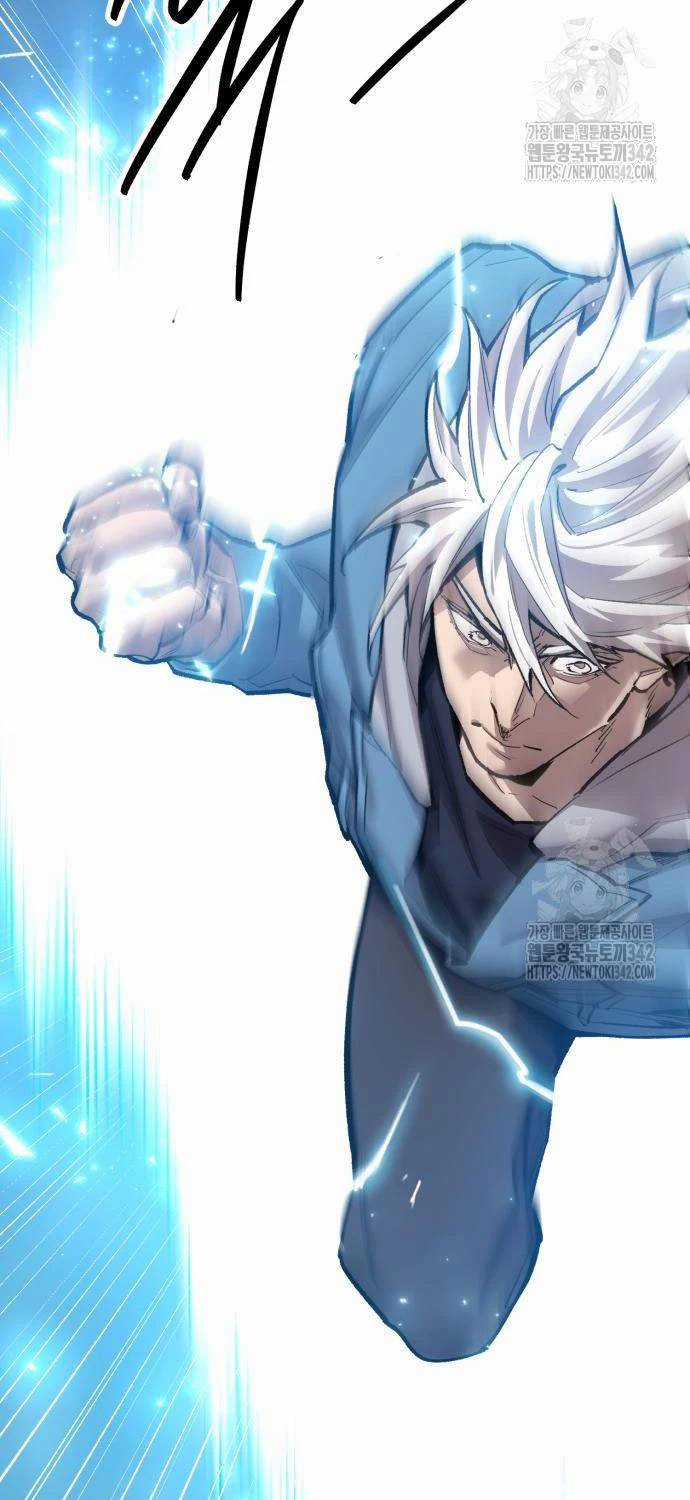 Phá Bỏ Giới Hạn Chapter 156 trang 114