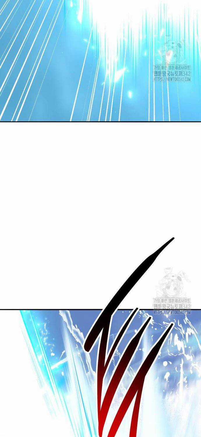 Phá Bỏ Giới Hạn Chapter 156 trang 115