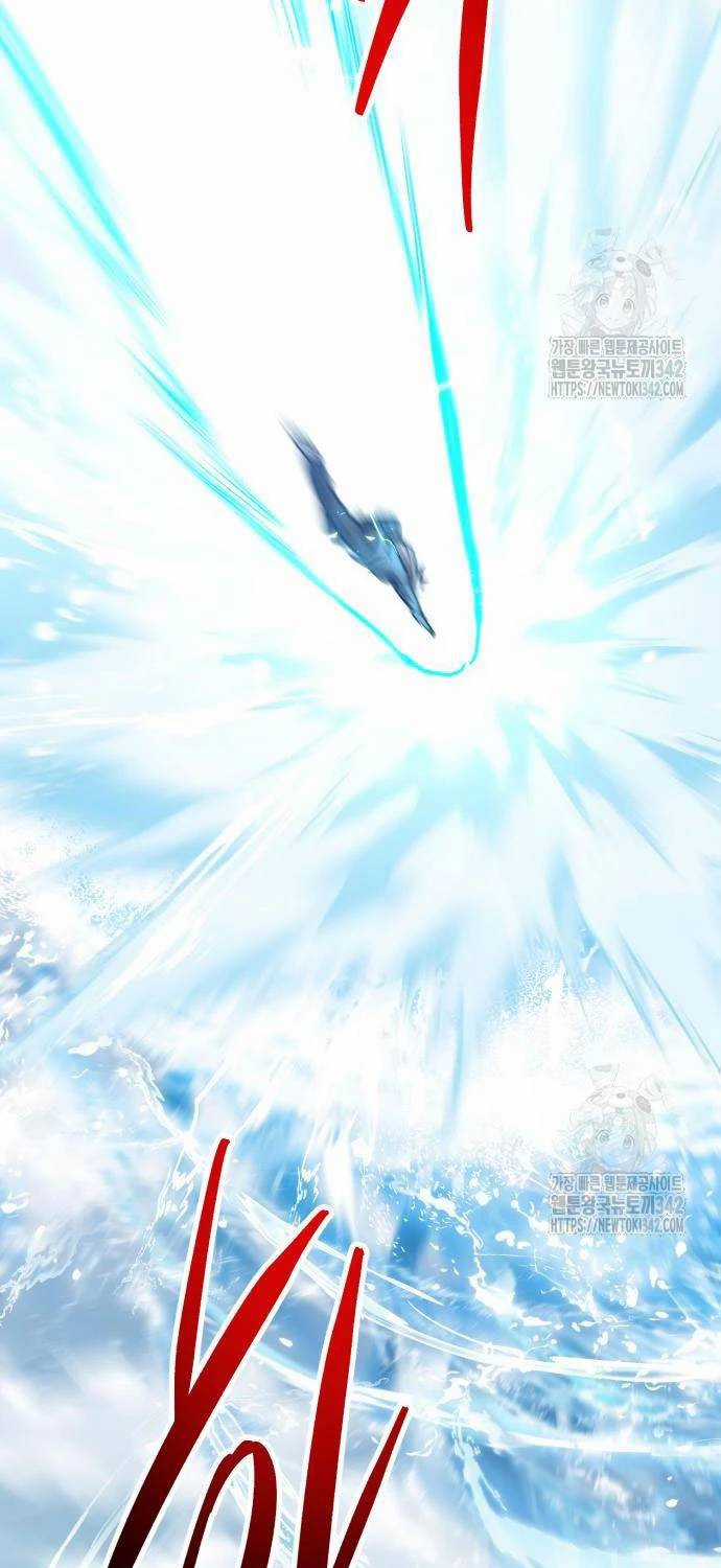 Phá Bỏ Giới Hạn Chapter 156 trang 116