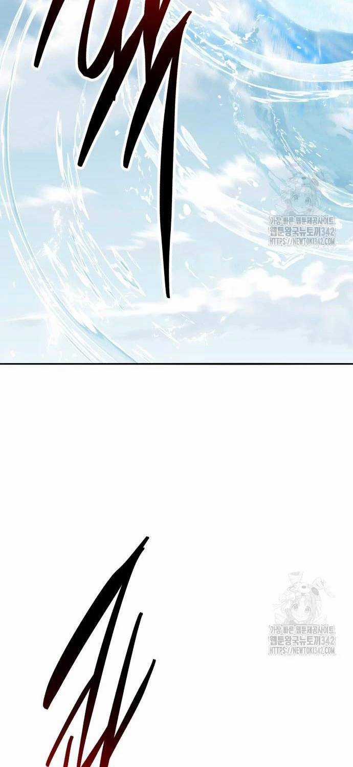 Phá Bỏ Giới Hạn Chapter 156 trang 117