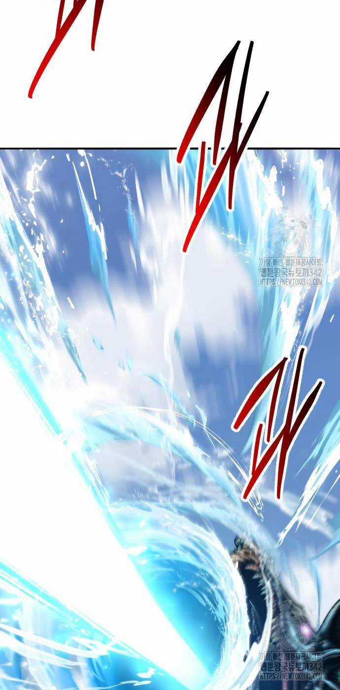 Phá Bỏ Giới Hạn Chapter 156 trang 118