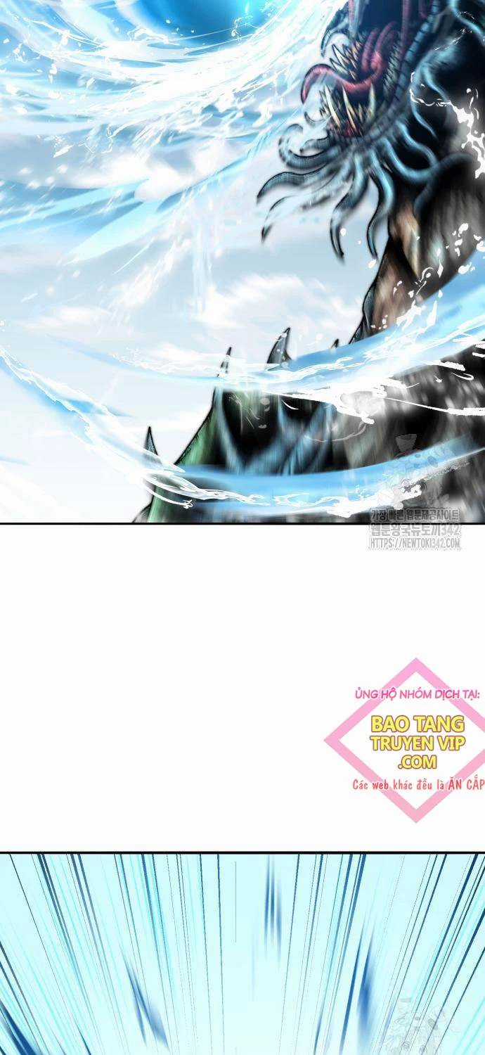 Phá Bỏ Giới Hạn Chapter 156 trang 119