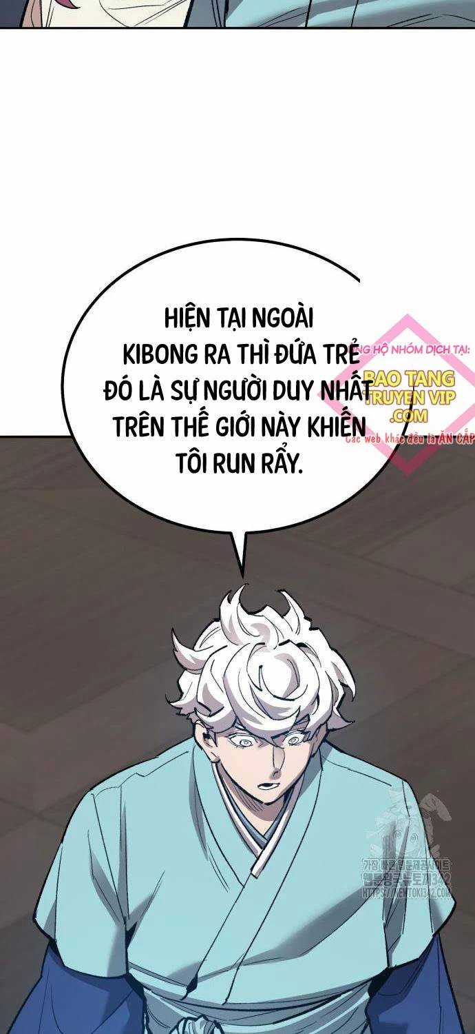 Phá Bỏ Giới Hạn Chapter 156 trang 12