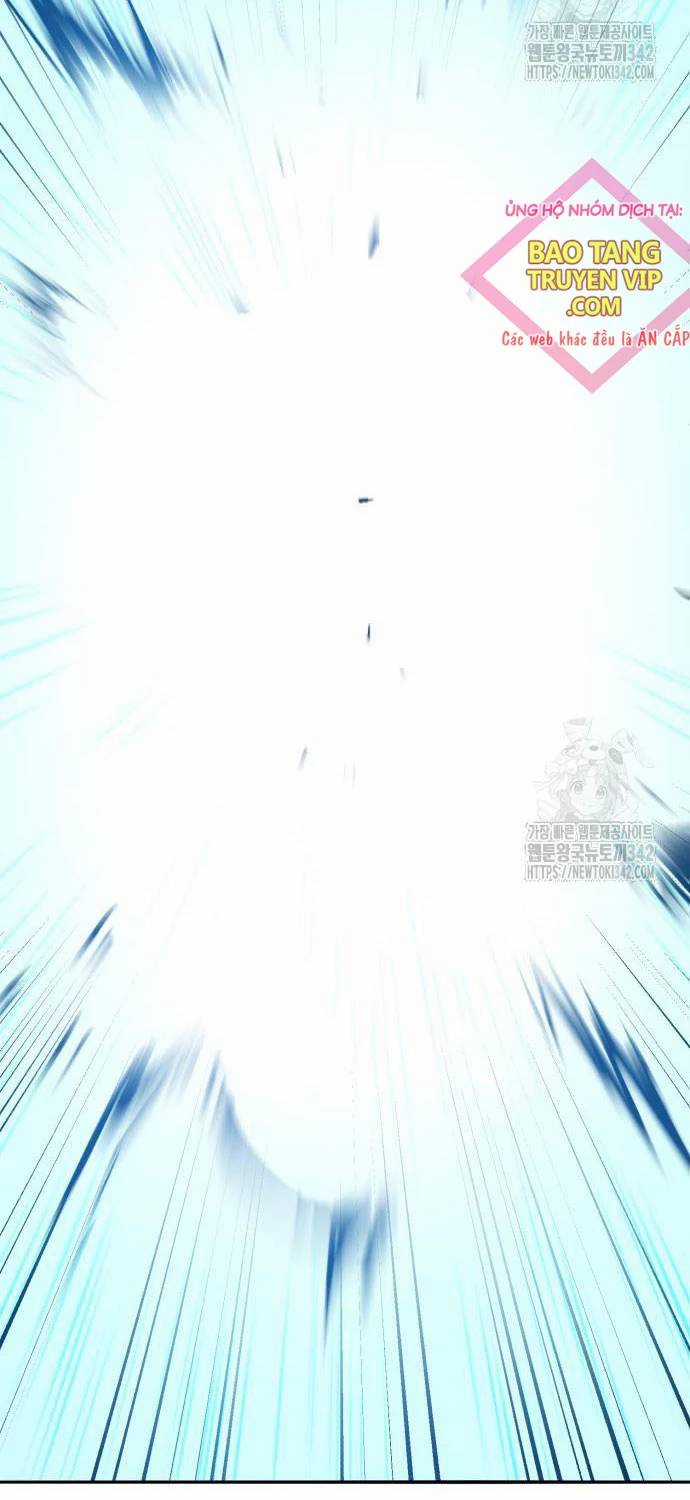 Phá Bỏ Giới Hạn Chapter 156 trang 120