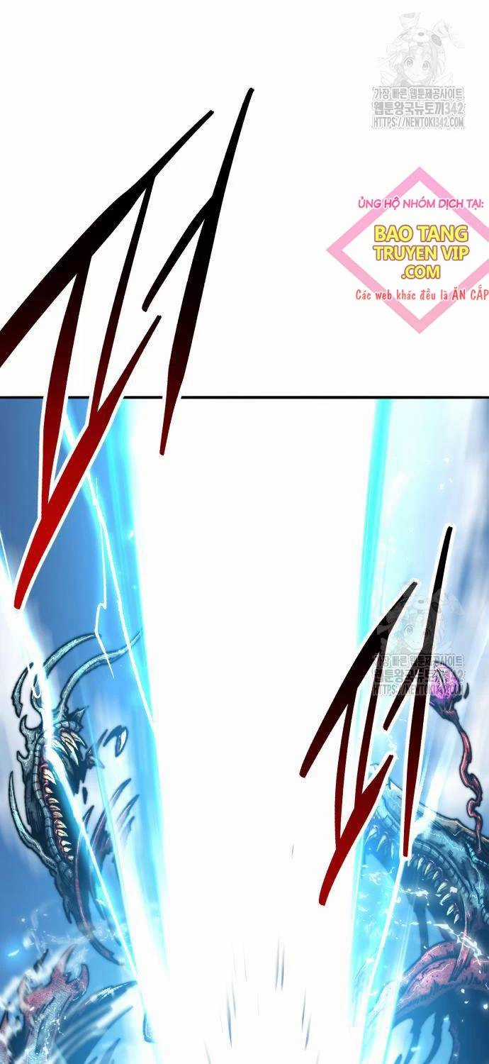 Phá Bỏ Giới Hạn Chapter 156 trang 121