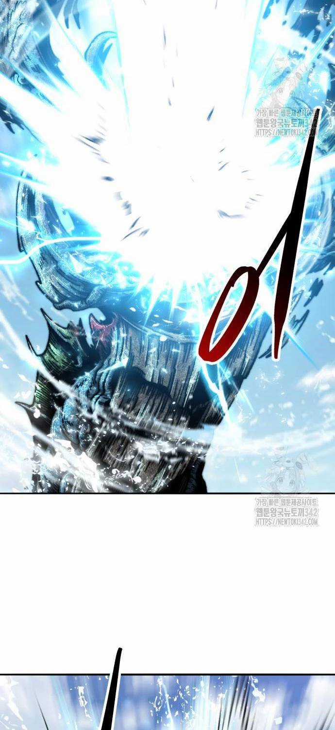 Phá Bỏ Giới Hạn Chapter 156 trang 122