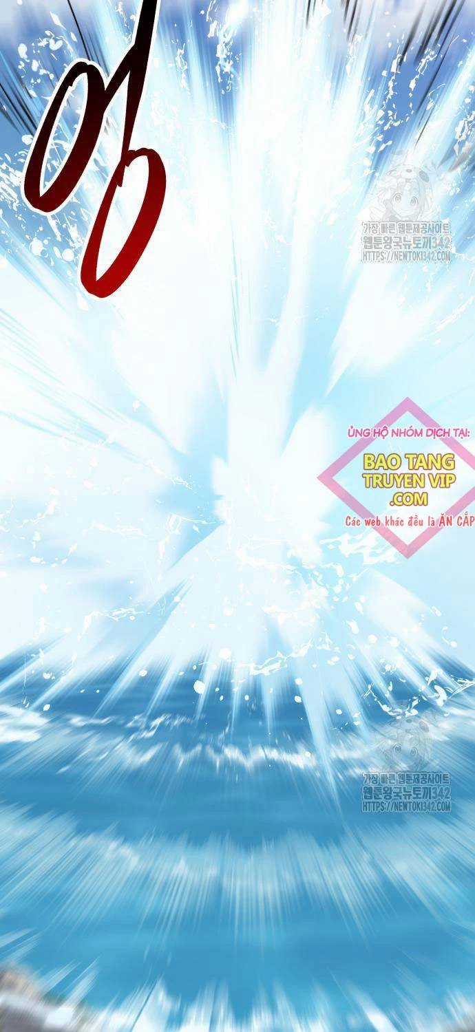 Phá Bỏ Giới Hạn Chapter 156 trang 123