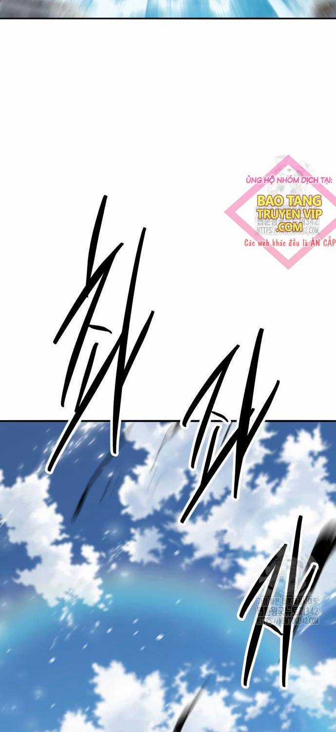 Phá Bỏ Giới Hạn Chapter 156 trang 124