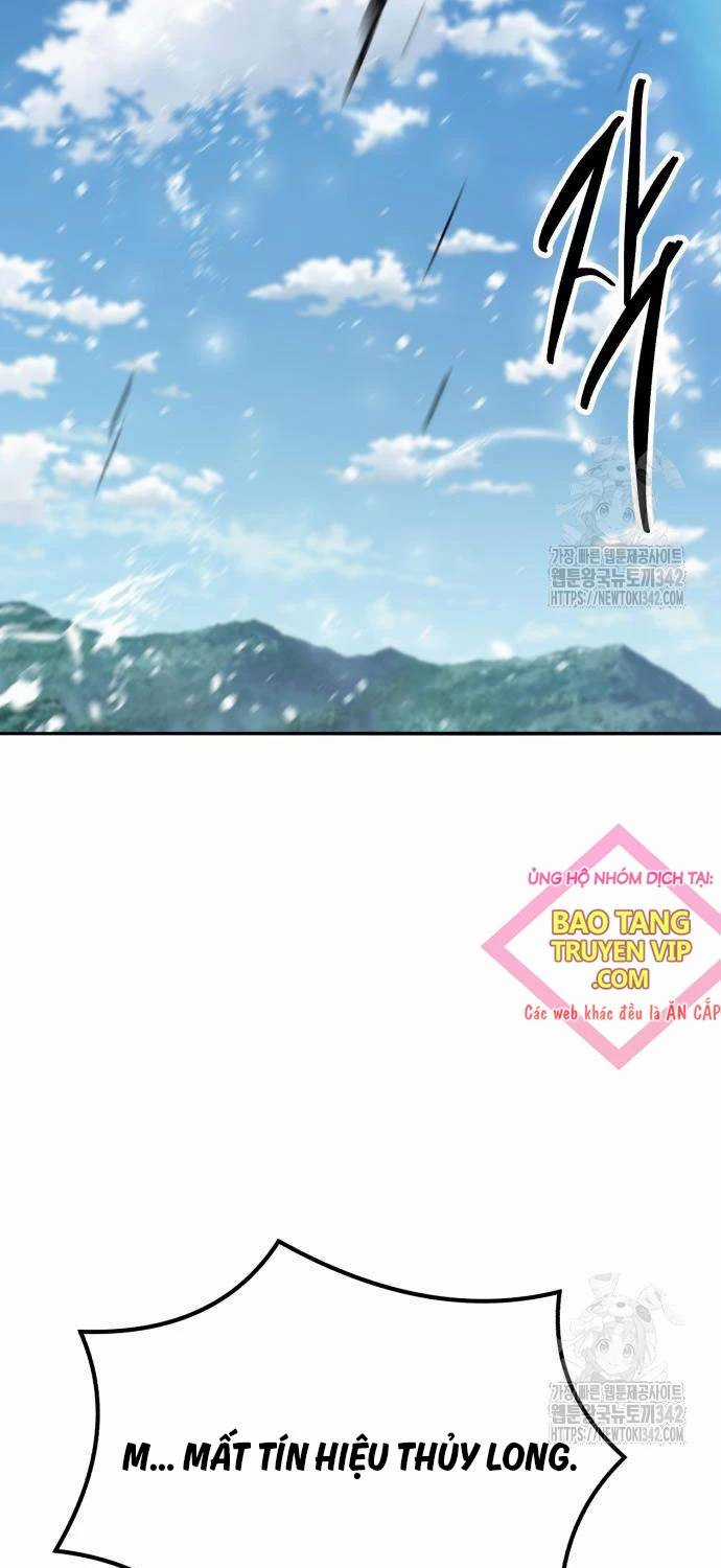 Phá Bỏ Giới Hạn Chapter 156 trang 125