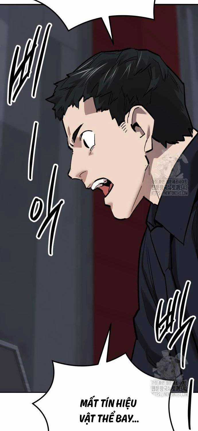 Phá Bỏ Giới Hạn Chapter 156 trang 126