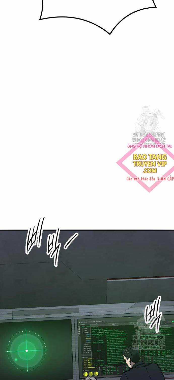 Phá Bỏ Giới Hạn Chapter 156 trang 127