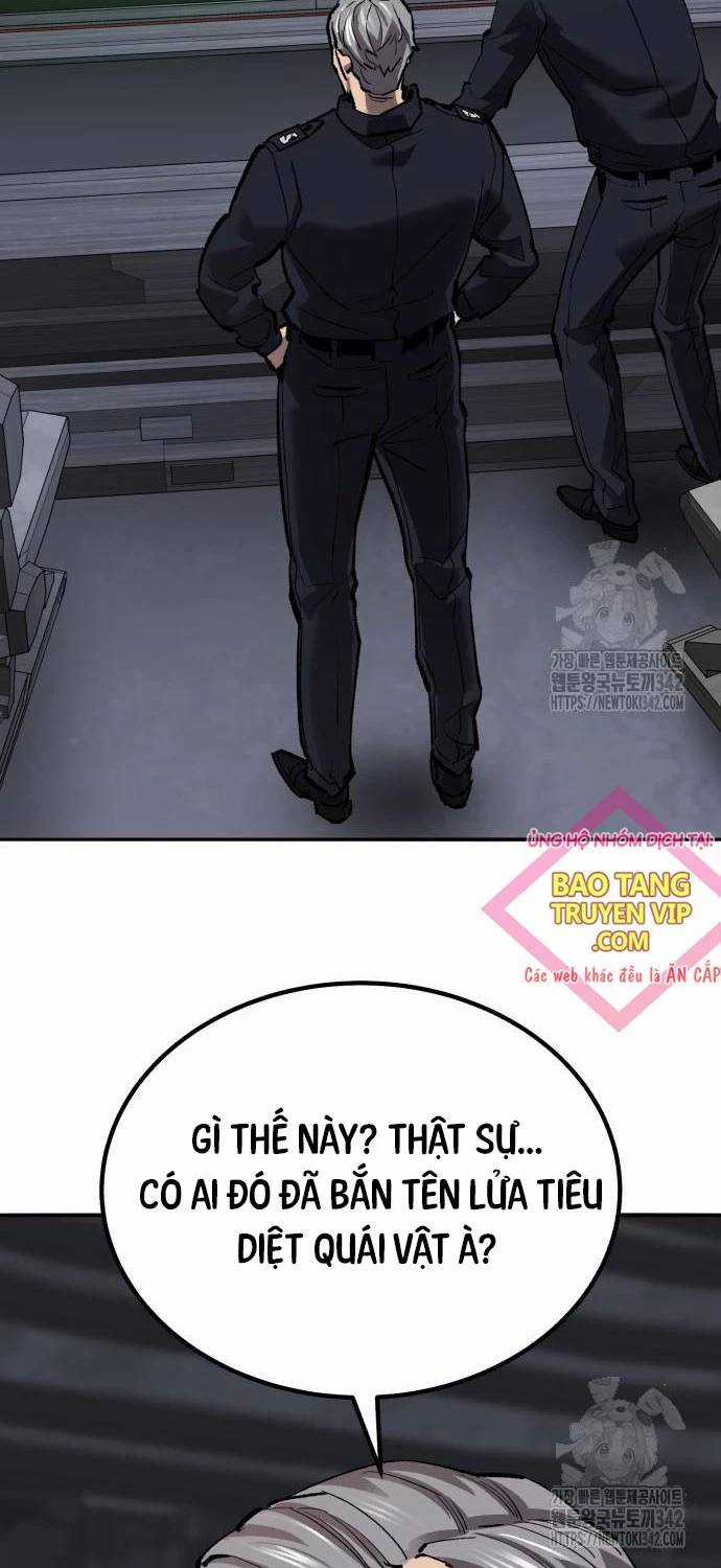 Phá Bỏ Giới Hạn Chapter 156 trang 128