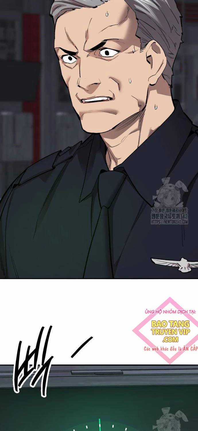 Phá Bỏ Giới Hạn Chapter 156 trang 129