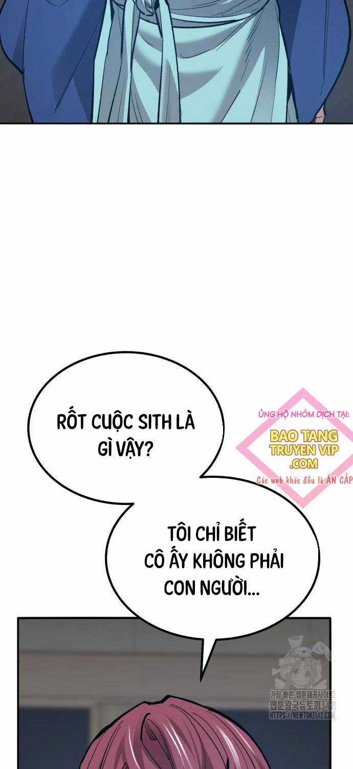 Phá Bỏ Giới Hạn Chapter 156 trang 13