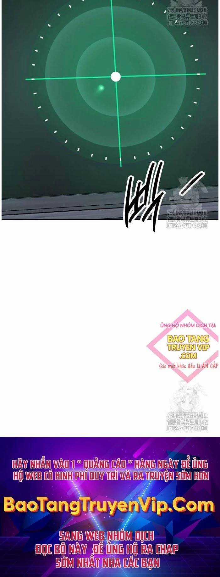 Phá Bỏ Giới Hạn Chapter 156 trang 130