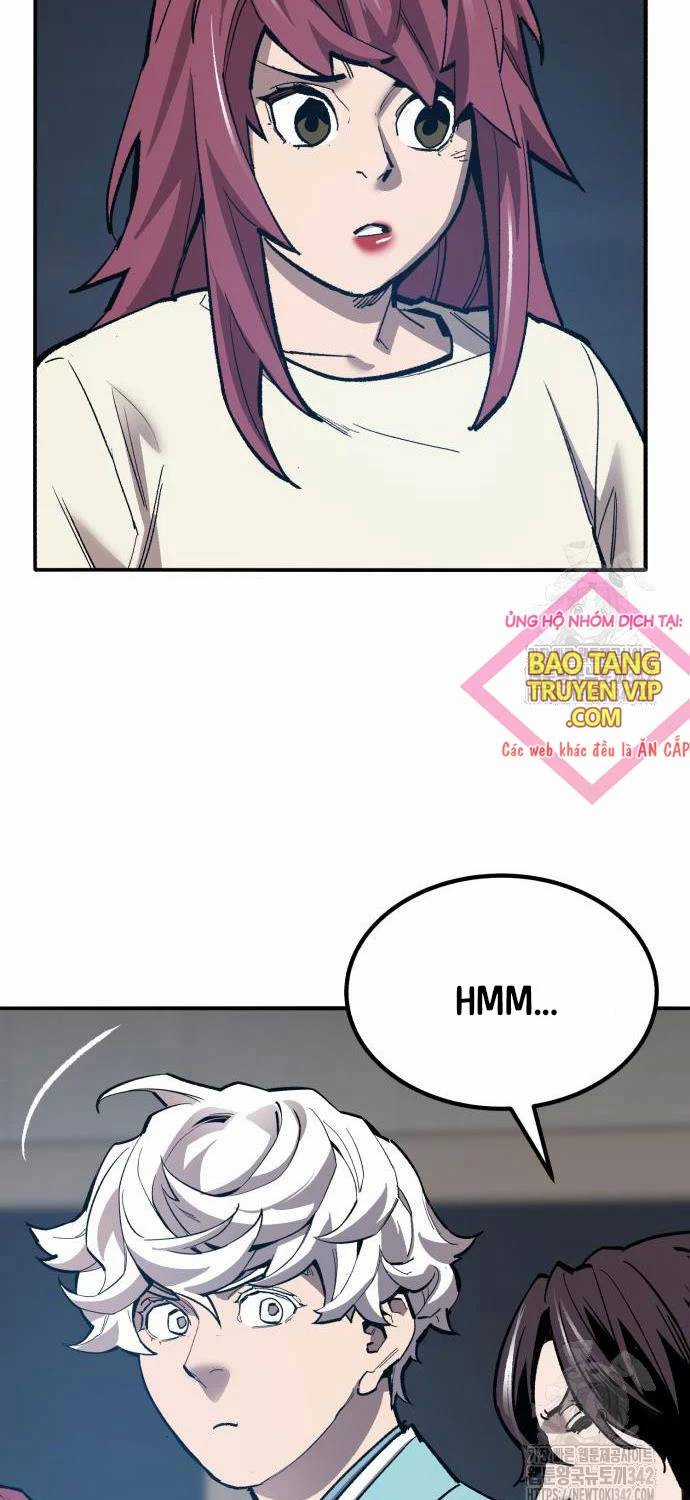 Phá Bỏ Giới Hạn Chapter 156 trang 14