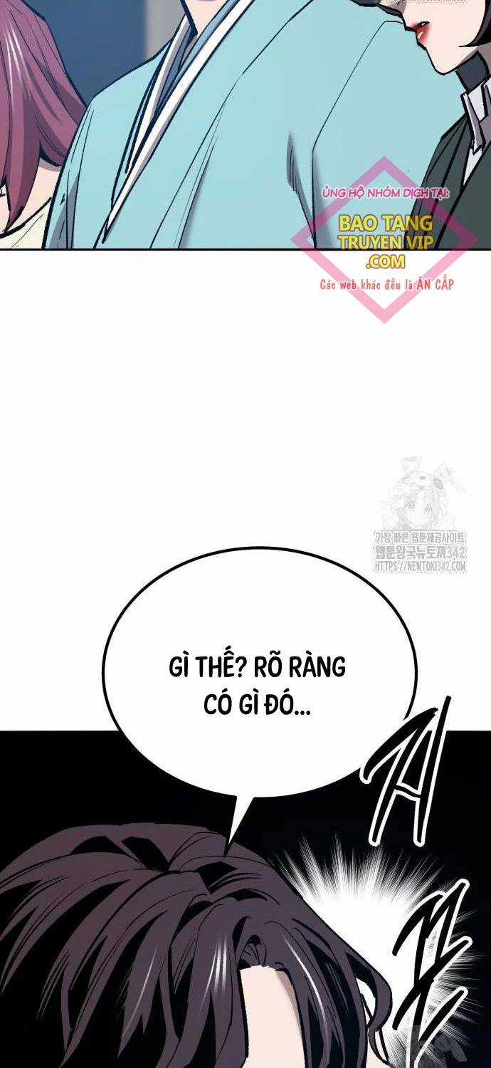 Phá Bỏ Giới Hạn Chapter 156 trang 15