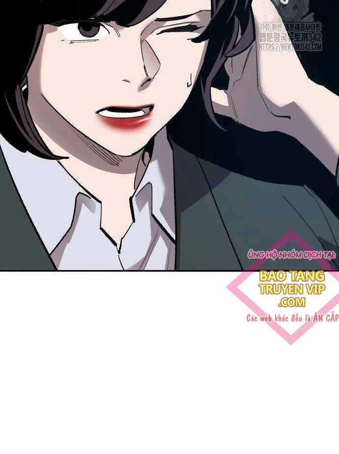 Phá Bỏ Giới Hạn Chapter 156 trang 16