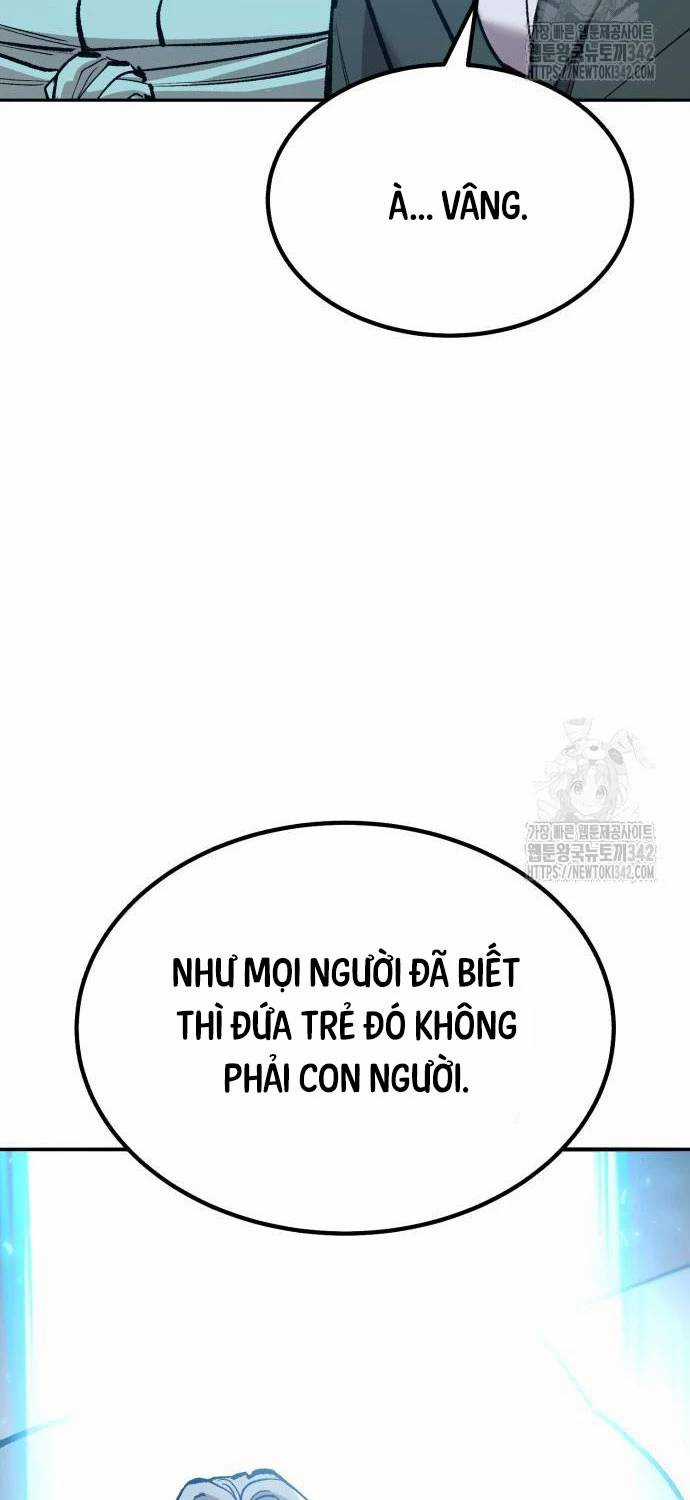 Phá Bỏ Giới Hạn Chapter 156 trang 18