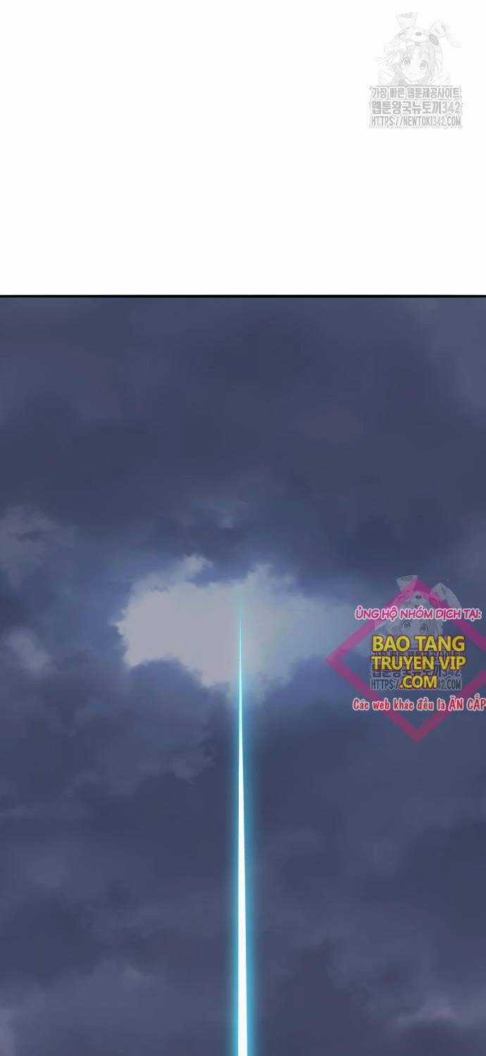 Phá Bỏ Giới Hạn Chapter 156 trang 2