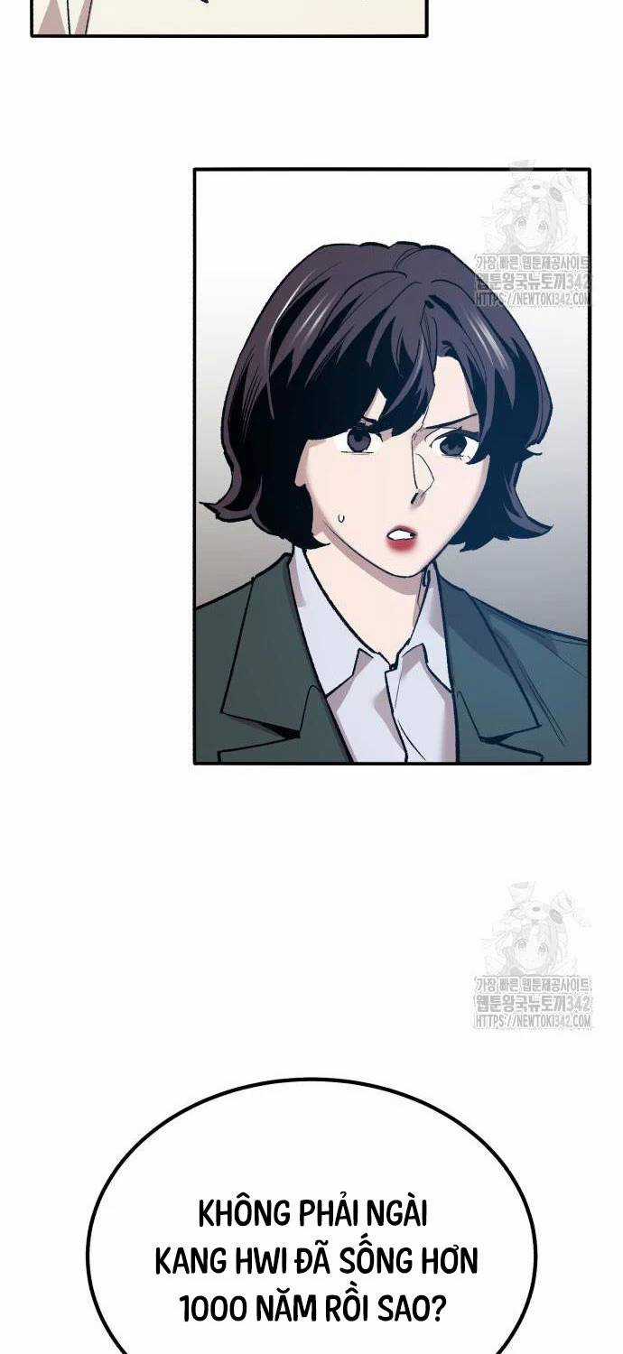 Phá Bỏ Giới Hạn Chapter 156 trang 24