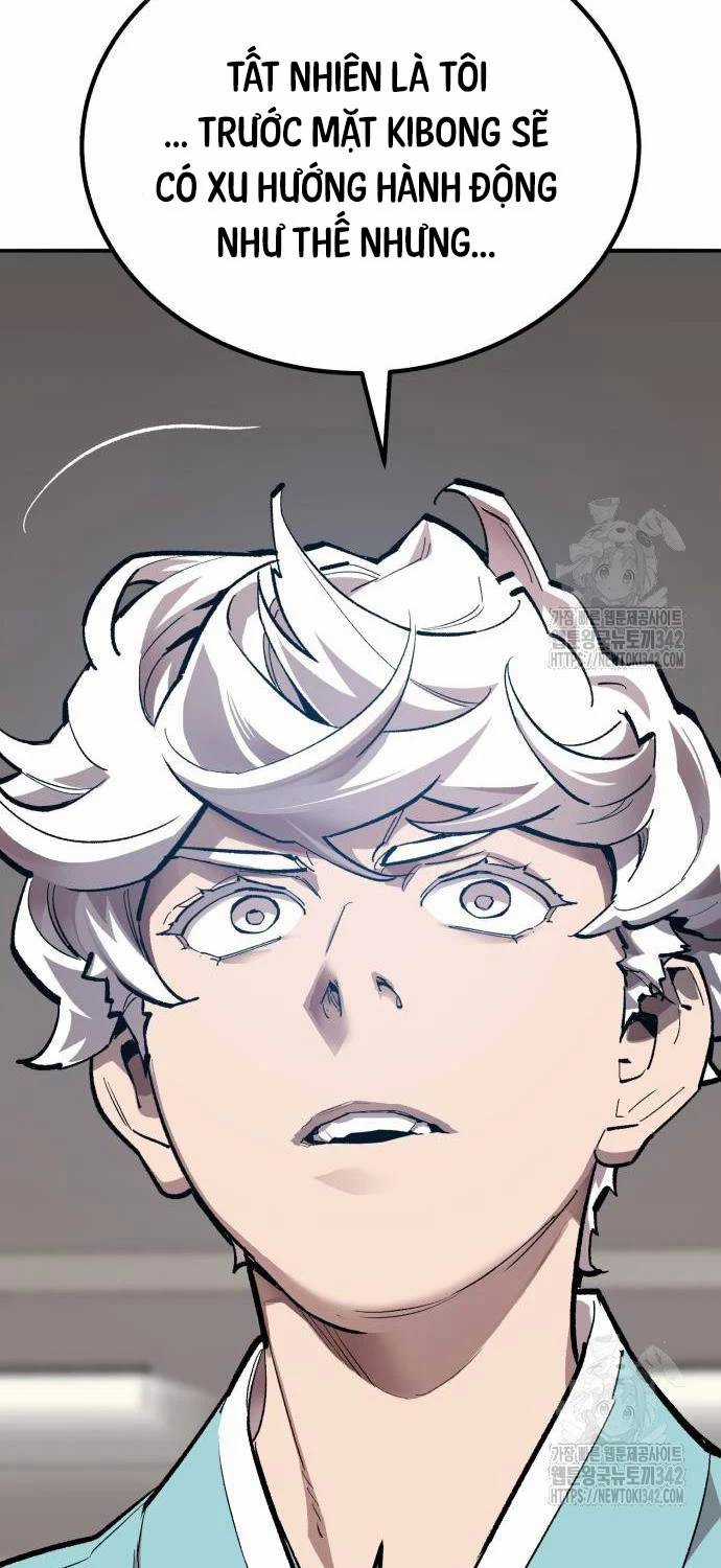 Phá Bỏ Giới Hạn Chapter 156 trang 27