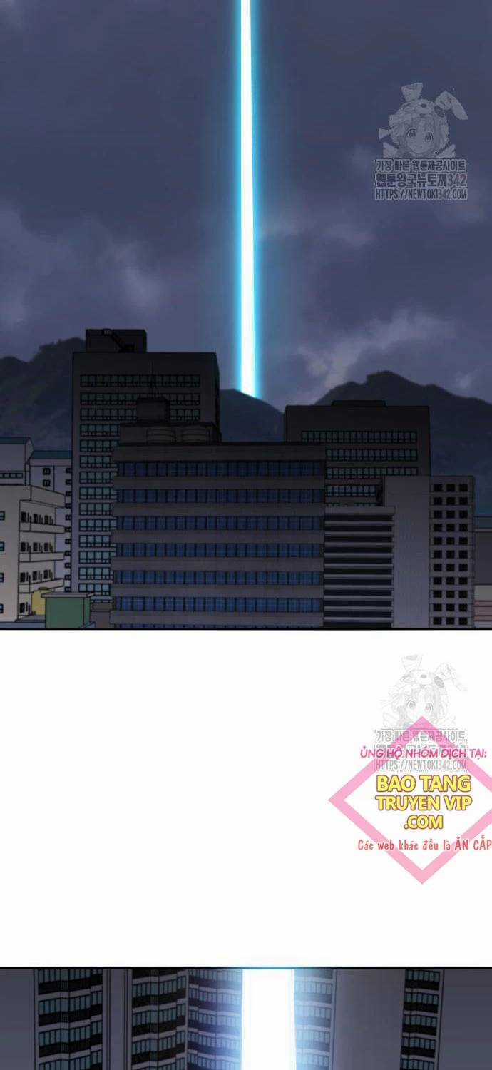 Phá Bỏ Giới Hạn Chapter 156 trang 3