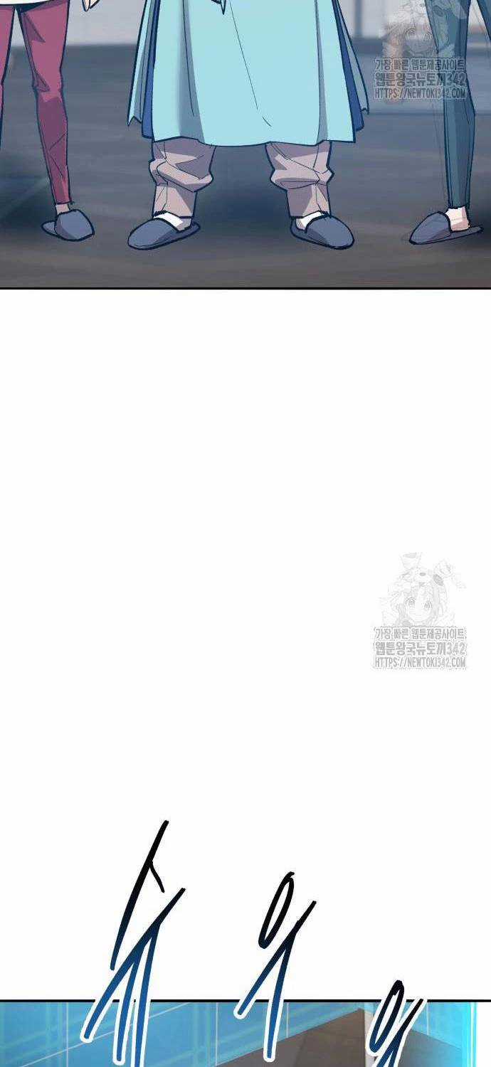 Phá Bỏ Giới Hạn Chapter 156 trang 30